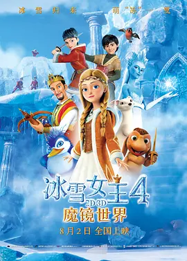 亚洲成人在线网站